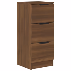 VidaXL 817017, 1 pc(s)