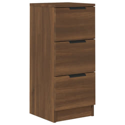 VidaXL 817017 living room sideboard/buffet