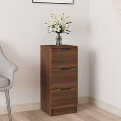 VidaXL 817017 living room sideboard/buffet