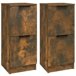 VidaXL 817019 living room sideboard/buffet
