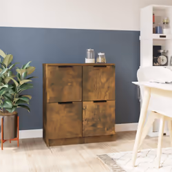 VidaXL 817019 living room sideboard/buffet
