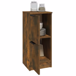 VidaXL 817019 living room sideboard/buffet - Additional view 4
