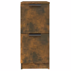 VidaXL 817019 living room sideboard/buffet - Additional view 5