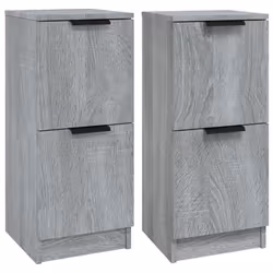 VidaXL 817021, 1 pc(s)