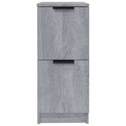 VidaXL 817021 living room sideboard/buffet - Additional view 5