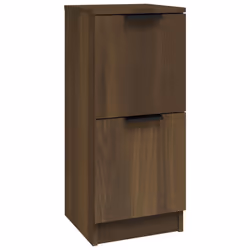 VidaXL 817022, 1 pc(s)