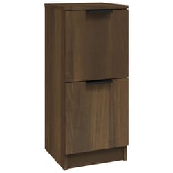 VidaXL 817022 living room sideboard/buffet