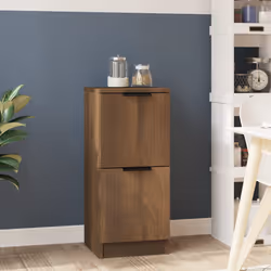 VidaXL 817022 living room sideboard/buffet