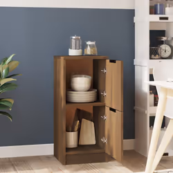 VidaXL 817022 living room sideboard/buffet