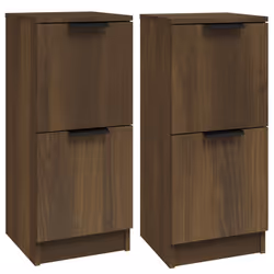 VidaXL 817023, 1 pc(s)