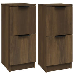 VidaXL 817023 living room sideboard/buffet