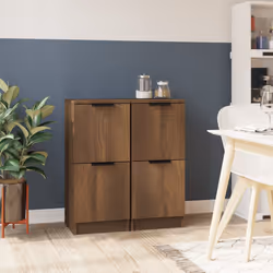 VidaXL 817023 living room sideboard/buffet
