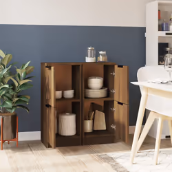 VidaXL 817023 living room sideboard/buffet