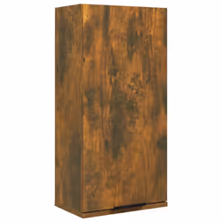 VidaXL 817060, Oak, 1 pc(s)