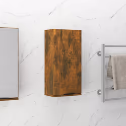 VidaXL 817060 bathroom vanity/sink cabinet
