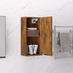 VidaXL 817060 bathroom vanity/sink cabinet - Additional view 4