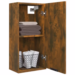 VidaXL 817060 bathroom vanity/sink cabinet - Additional view 5