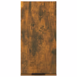 VidaXL 817060 bathroom vanity/sink cabinet - Additional view 6