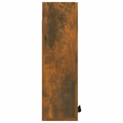 VidaXL 817060 bathroom vanity/sink cabinet - Additional view 7