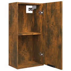 VidaXL 817060 bathroom vanity/sink cabinet - Additional view 8