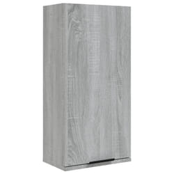 VidaXL 817061 bathroom vanity/sink cabinet