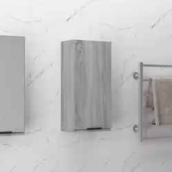 VidaXL 817061 bathroom vanity/sink cabinet