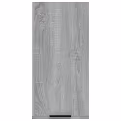 VidaXL 817061 bathroom vanity/sink cabinet - Additional view 6