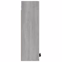 VidaXL 817061 bathroom vanity/sink cabinet - Additional view 7