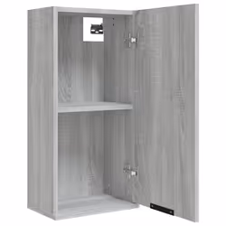 VidaXL 817061 bathroom vanity/sink cabinet - Additional view 8