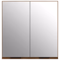 VidaXL 817068 bathroom vanity/sink cabinet - Additional view 6
