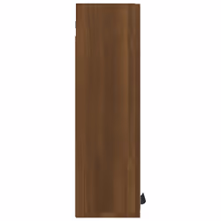 VidaXL 817068 bathroom vanity/sink cabinet - Additional view 7
