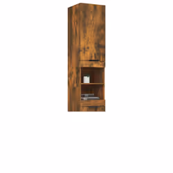 VidaXL 817069 bathroom vanity/sink cabinet - Additional view 5
