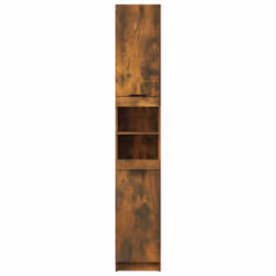 VidaXL 817069 bathroom vanity/sink cabinet - Additional view 7