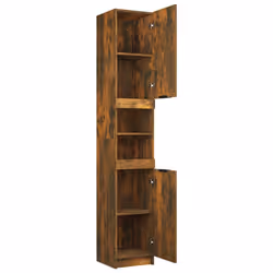 VidaXL 817069 bathroom vanity/sink cabinet - Additional view 8