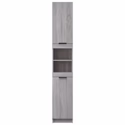 VidaXL 817070 bathroom vanity/sink cabinet - Additional view 7