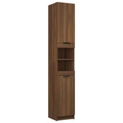 VidaXL 817071 bathroom vanity/sink cabinet