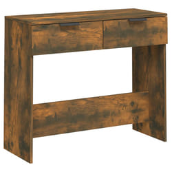 VidaXL 817072 coffee/side/end table