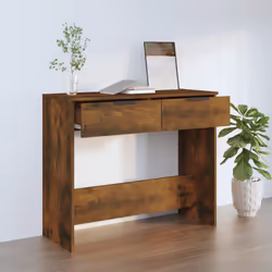 VidaXL 817072 coffee/side/end table