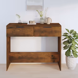 VidaXL 817072 coffee/side/end table