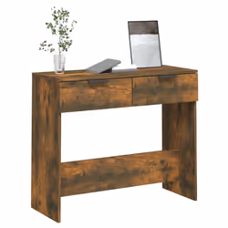 VidaXL 817072 coffee/side/end table - Additional view 4