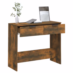 VidaXL 817072 coffee/side/end table - Additional view 5