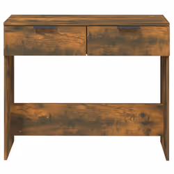 VidaXL 817072 coffee/side/end table - Additional view 6