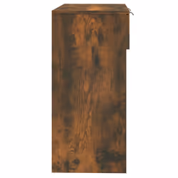 VidaXL 817072 coffee/side/end table - Additional view 7