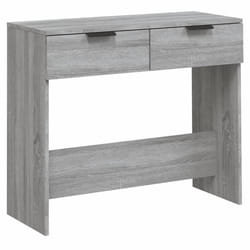 VidaXL 817073 coffee/side/end table