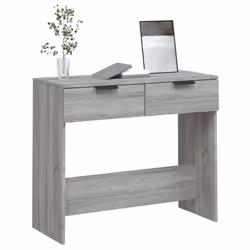 VidaXL 817073 coffee/side/end table - Additional view 4