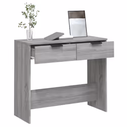 VidaXL 817073 coffee/side/end table - Additional view 5