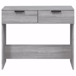 VidaXL 817073 coffee/side/end table - Additional view 6