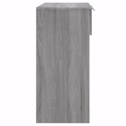 VidaXL 817073 coffee/side/end table - Additional view 7