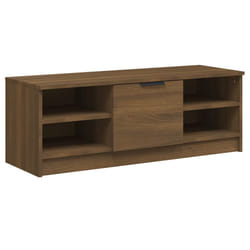 VidaXL 817086 TV cabinet/entertainment centre