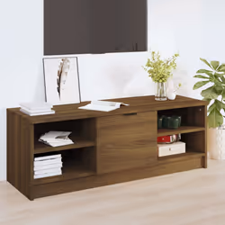 VidaXL 817086 TV cabinet/entertainment centre